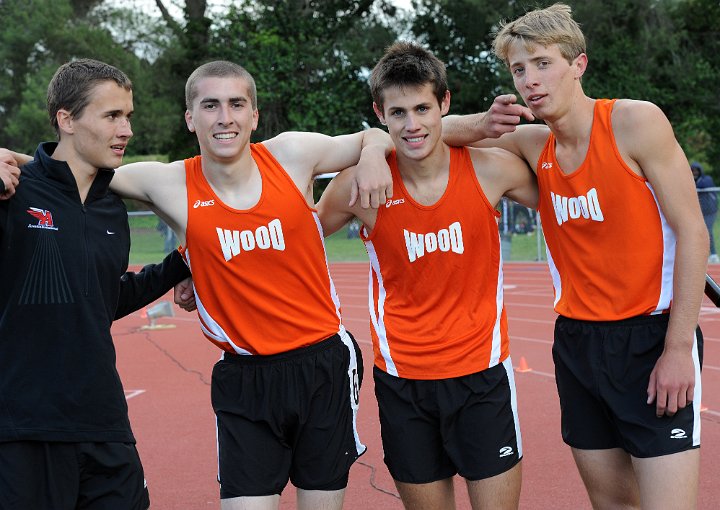 2010 CCS Trials-348.JPG